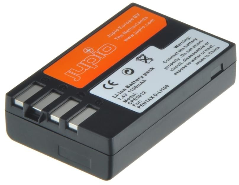 Jupio CPE0012