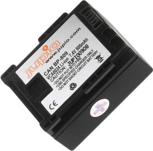 Jupio VCA0020