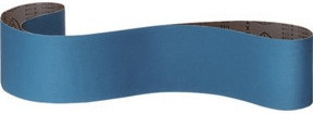 Klingspor CS 411 X 50 x 2000 Korn 40 (26593)