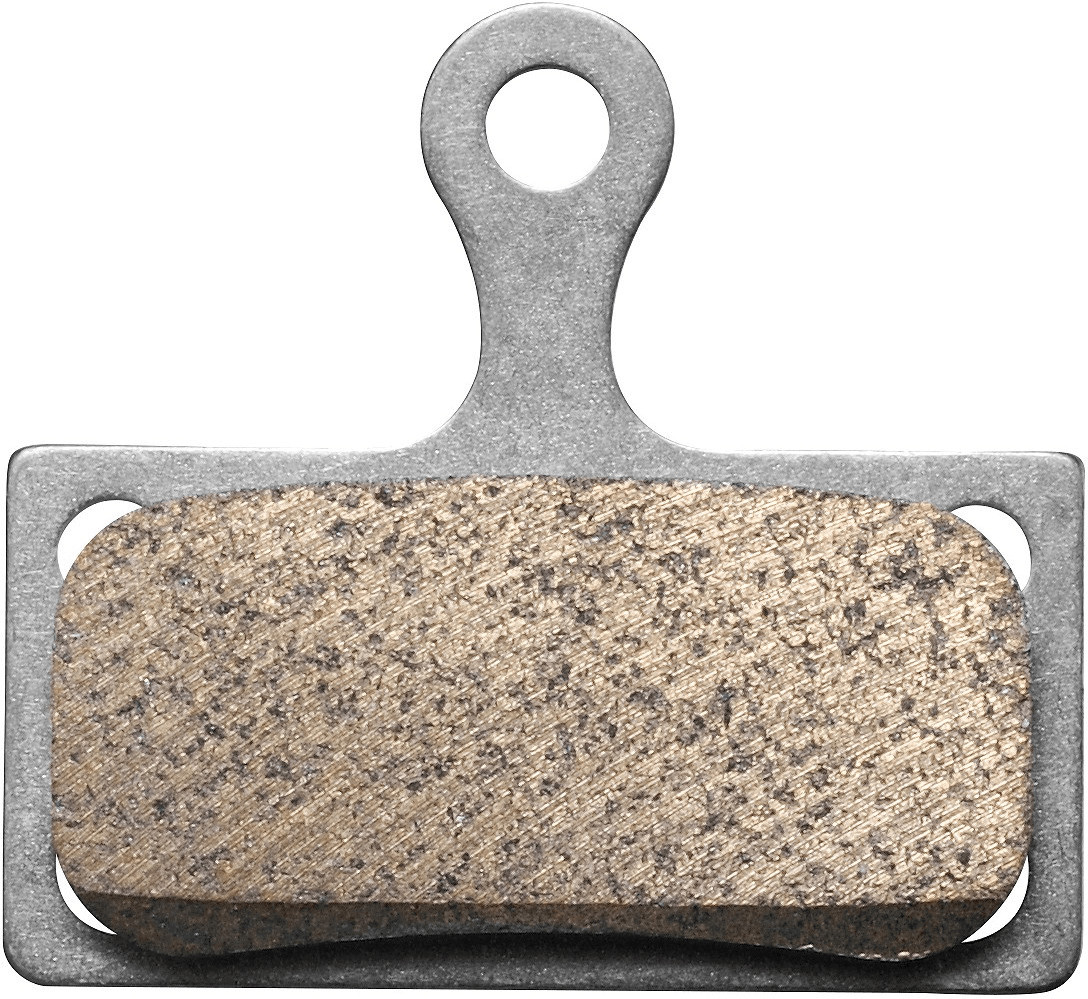Shimano Plaquette de frein XTR