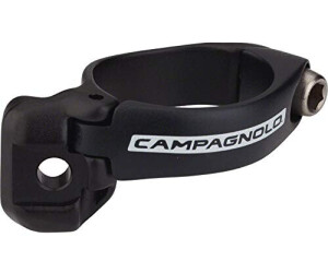 Campagnolo derailleur hanger discount