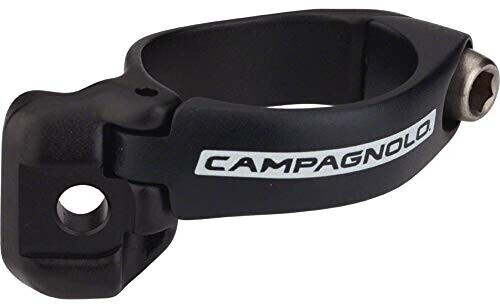 Campagnolo Collier dérailleur avant