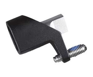 Mounty Special Gear-Guard