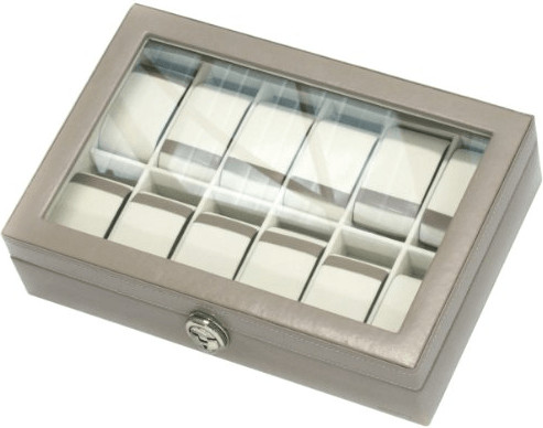 Davidt's 12 grey (378812-21)