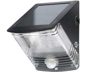 Philips 17430/30/P7 - Lampe extérieure LED RGBW Hue IMPRESS 2xLED