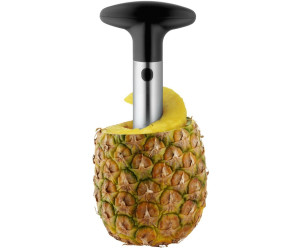 Coupe-ananas, Coupe Ananas