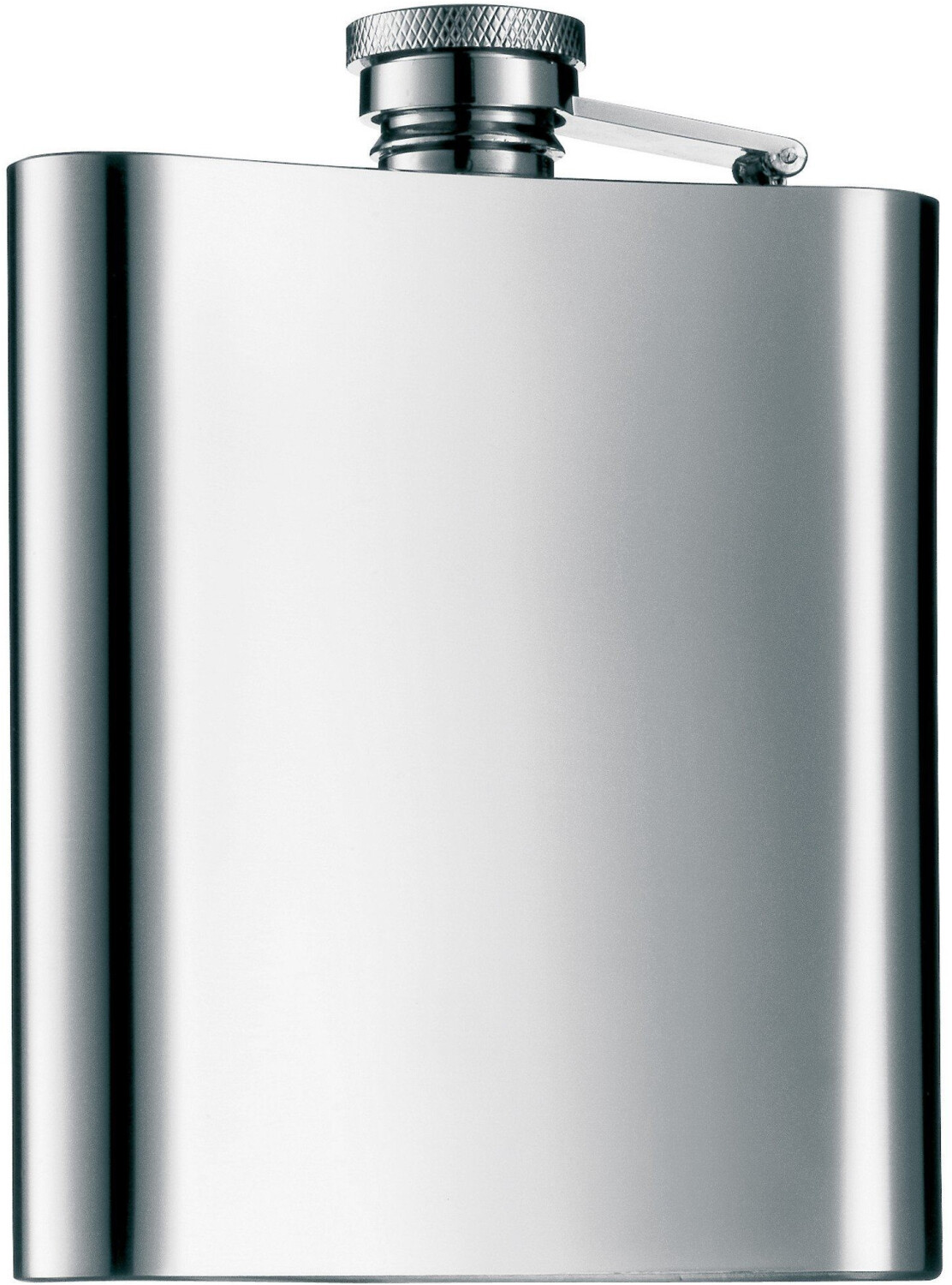 WMF Flasque Manhattan (200 ml)