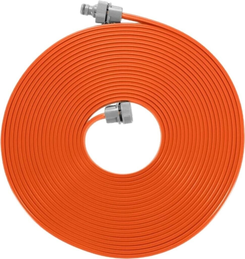 Gardena Tuyau pour arroseur (996-20)