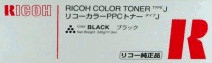 Ricoh 887813