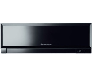 Mitsubishi msz ef25ve2b