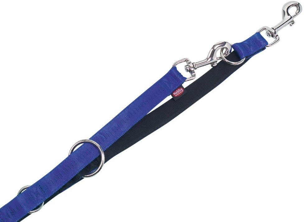 Nobby Soft Grip (200cm x 15mm)