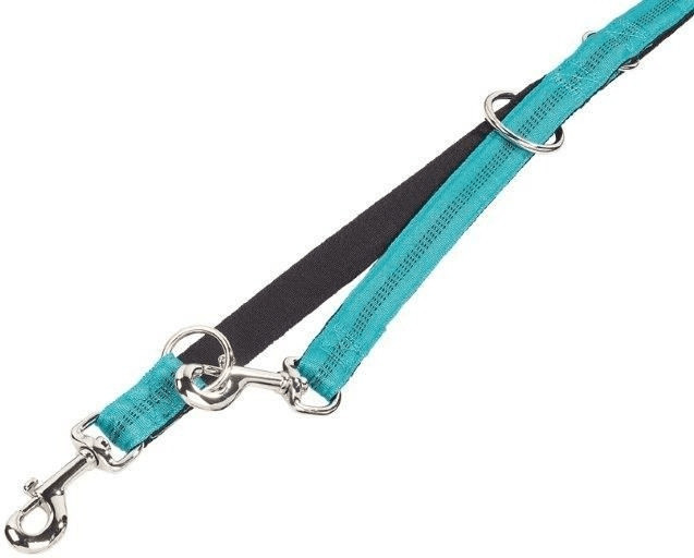 Nobby Soft Grip (200cm x 2cm)