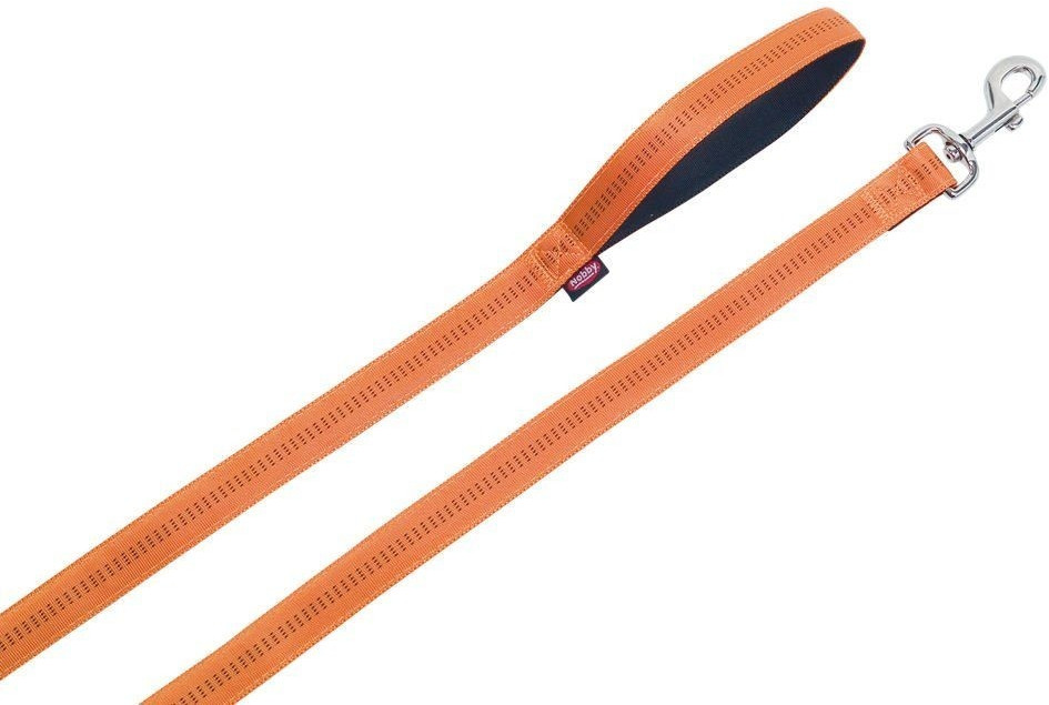Nobby Lead Soft Grip (120 cm x 25 mm)