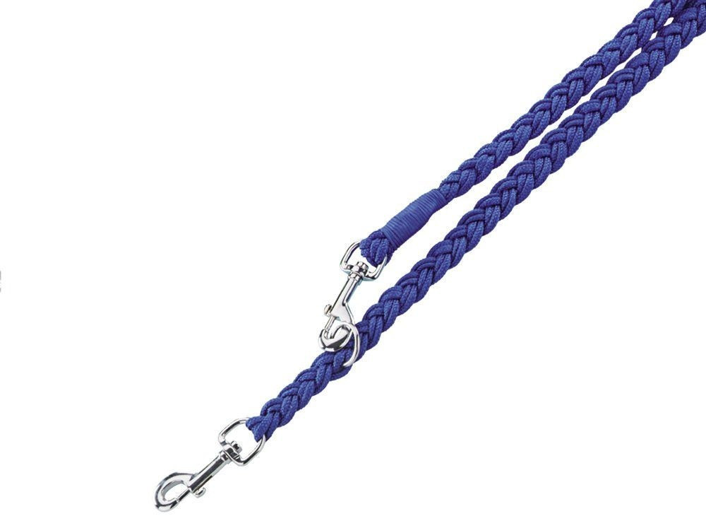 Nobby Dog lead (200 cm x 16 mm)