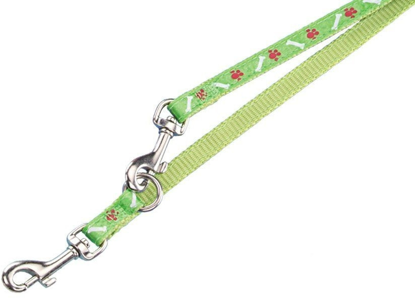 Nobby Mini dog lead
