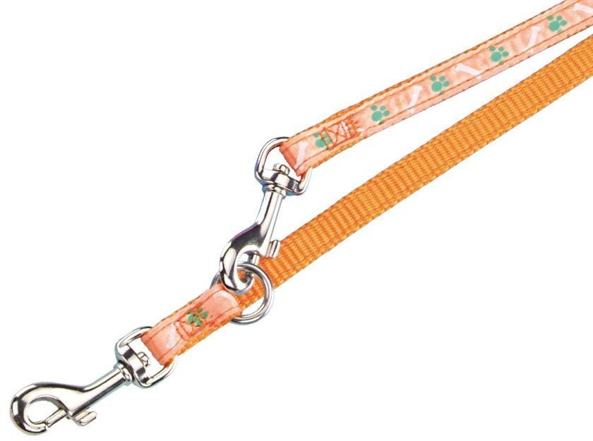 Nobby Laisse classique pour chien Nobby Laisse classique pour chien