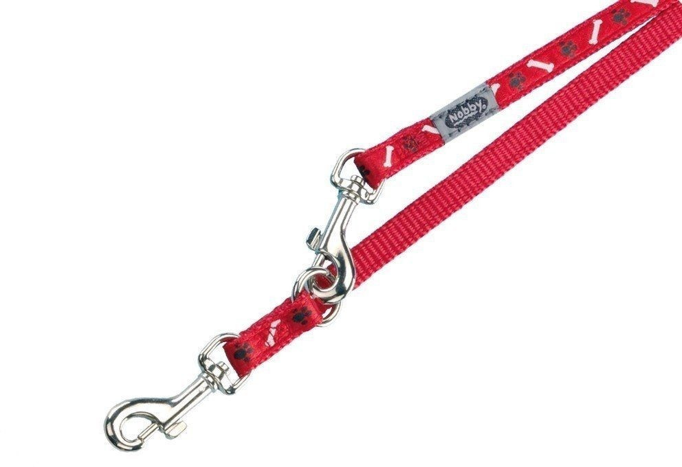 Nobby Laisse classique pour chien Nobby Laisse classique pour chien