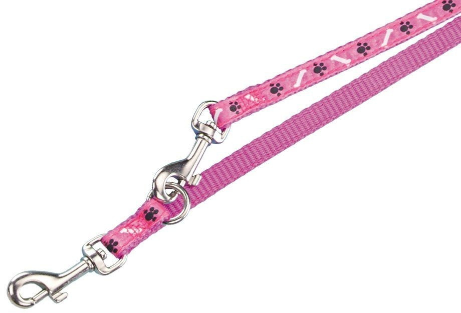 Nobby Laisse classique pour chien Nobby Laisse classique pour chien