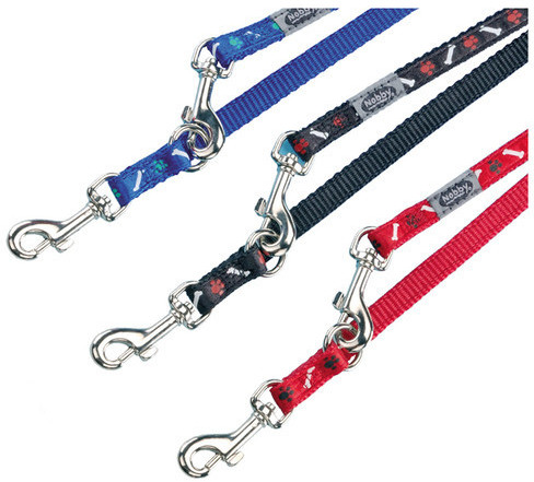 Nobby Laisse classique pour chien Nobby Laisse classique pour chien