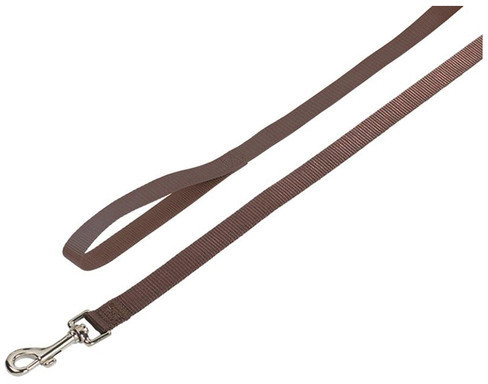 Nobby Classic dog lead (120 cm x 10 mm)