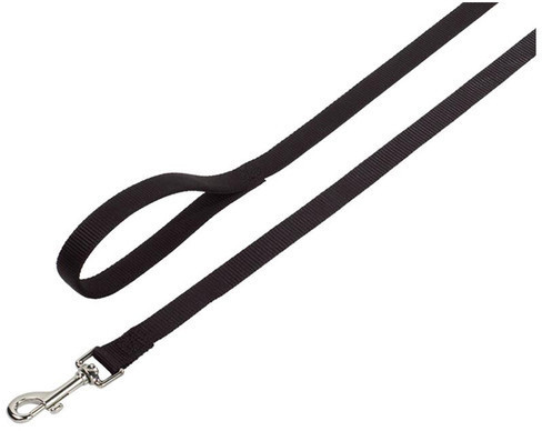 Nobby Laisse classique pour chien 120 cm x 10 mm