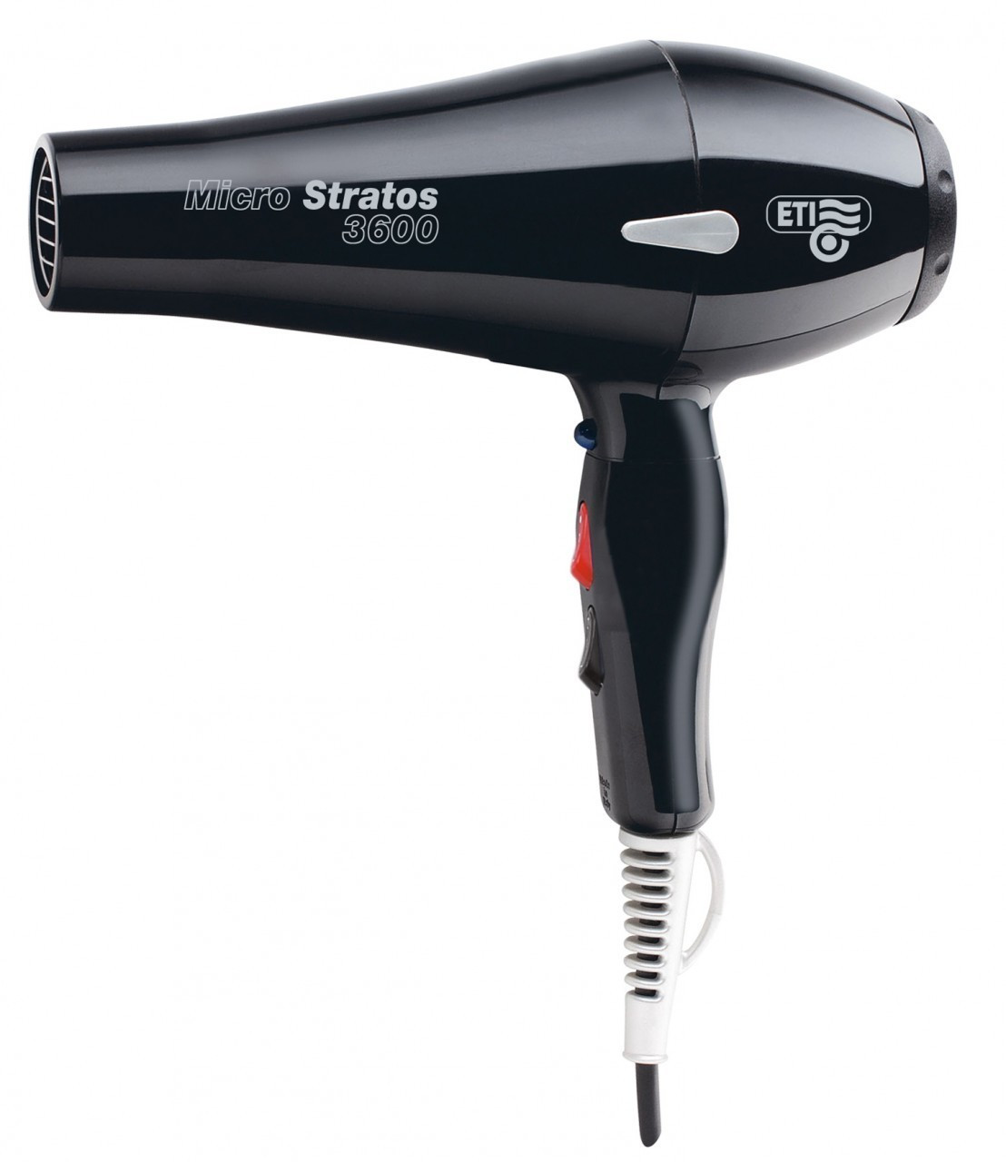 Comair Micro Stratos 3600