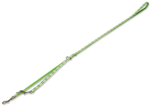 Nobby Laisse classique pour chien 10 mm / 200 cm Nobby Laisse classique pour chien 10 mm / 200 cm