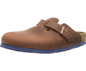 birkenstock boston 48