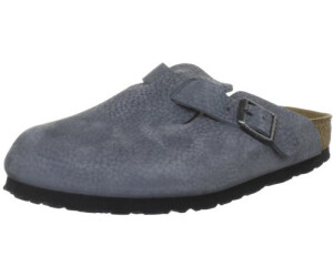 Birkenstock boston hotsell pas cher