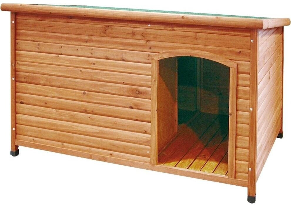 Nobby Niche pour chien (20800)