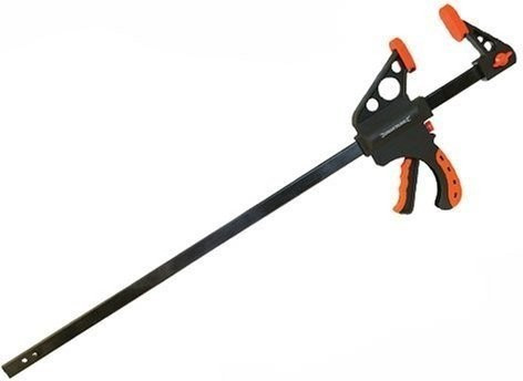 Silverline Tools 868498