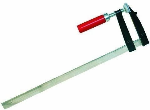 Silverline Tools 675269