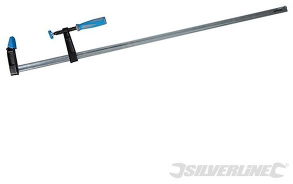 Silverline 427676