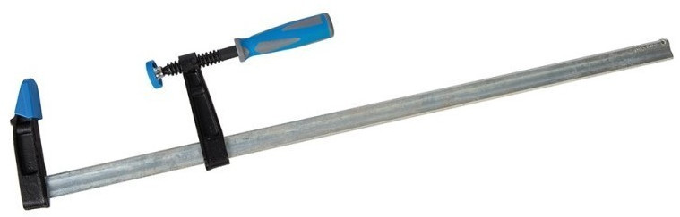 Silverline 675243