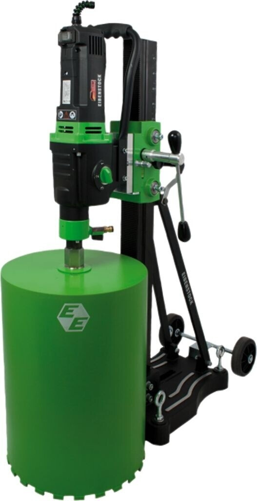 Eibenstock DBE 352