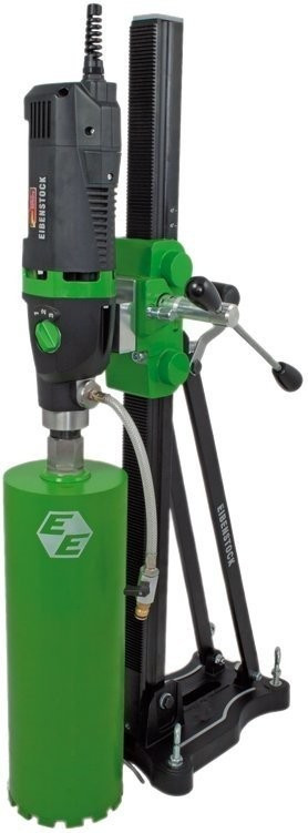 Eibenstock DBE 182