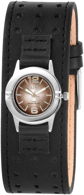 Just 48-S9257-BR
