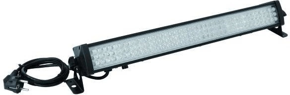 Eurolite LED Bar-126 RGB 10mm 40°