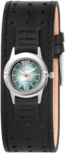 Just 48-S9257-BL
