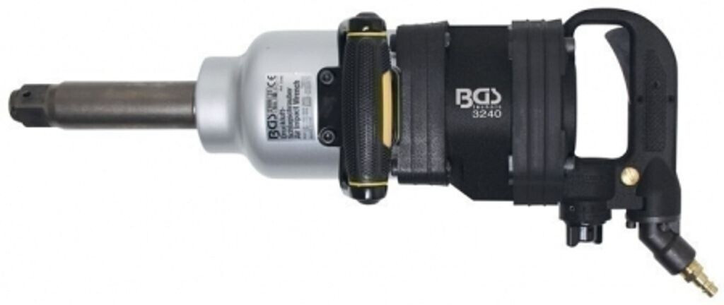 BGS 3240