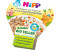 Hipp Kinder-Bio-Teller Gemüsereis mit Erbsen und zartem Geschnetzelten (250 g)
