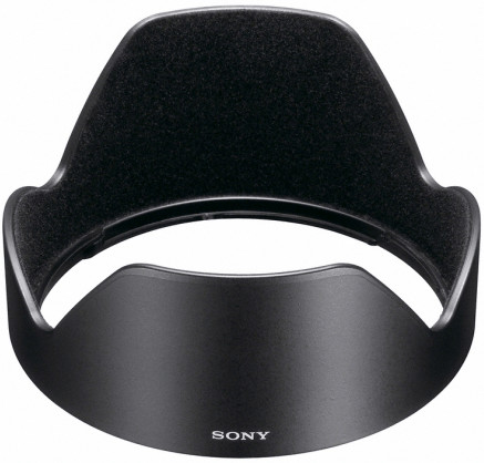Sony ALC-SH110
