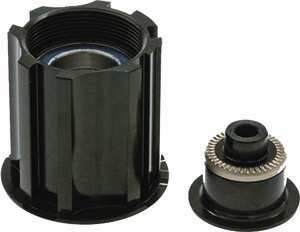 DT Swiss Rotor Kit Campagnolo 240s Road