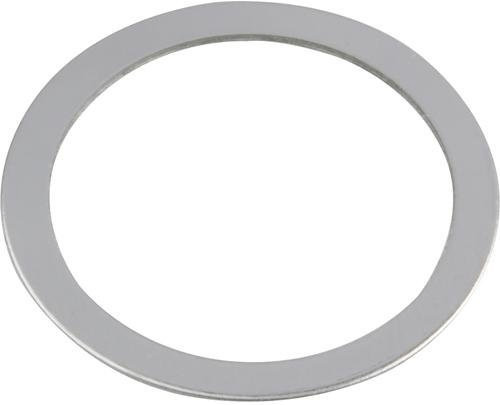 Cokin CKR810-MM 10 rondelles