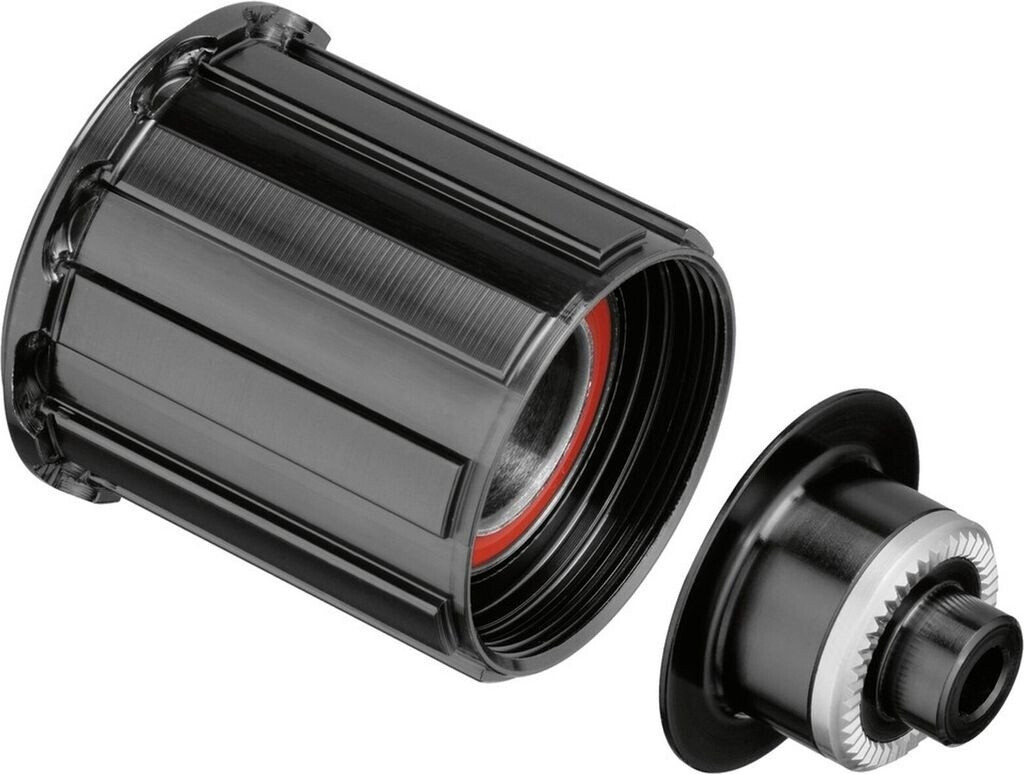 DT Swiss Rotor-Kit Shimano 240s Road