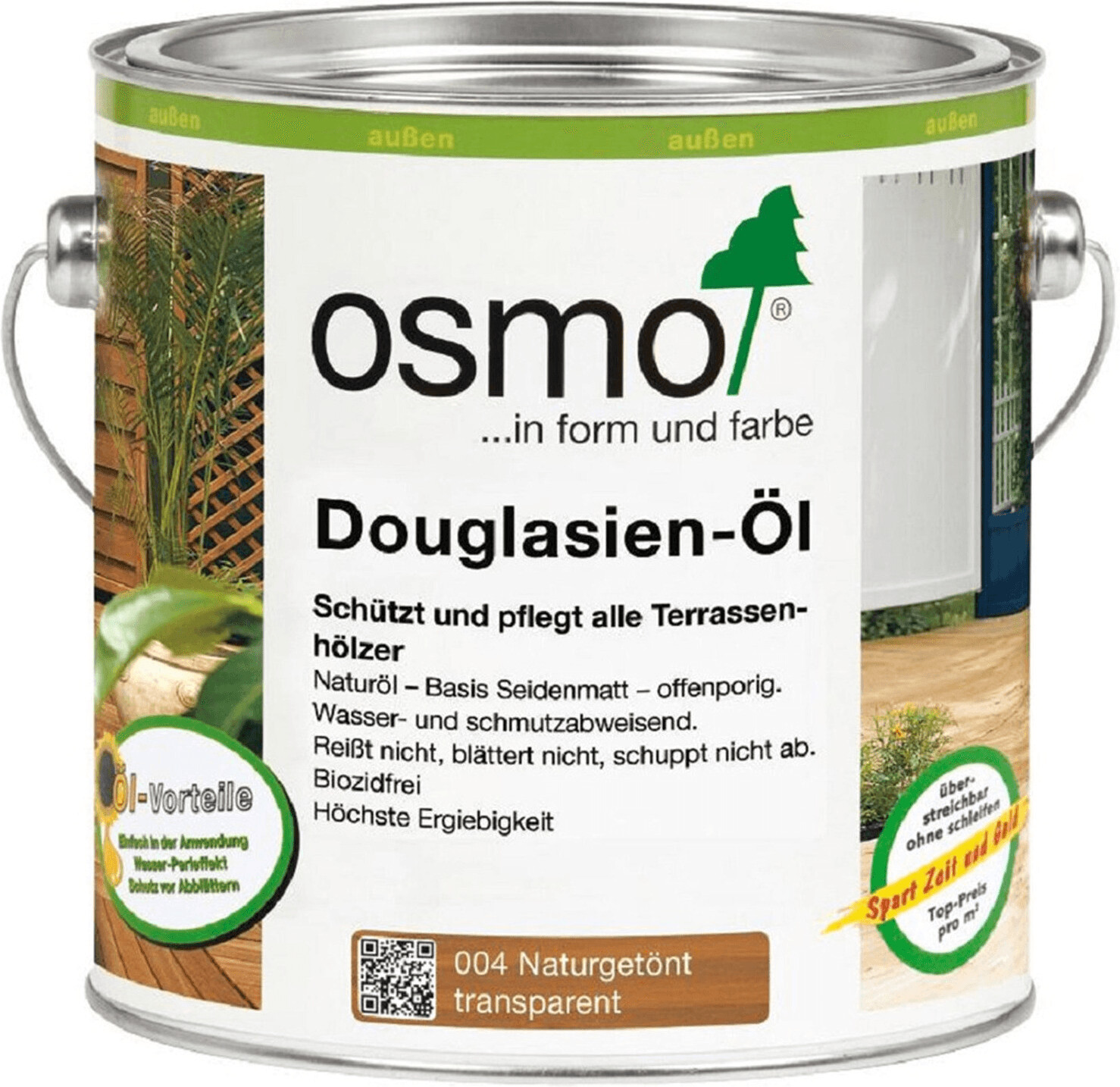 Osmo 11500019
