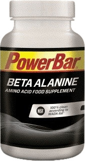 PowerBar Beta Alanine