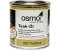 Osmo Teak-Öl farblos klar 0,375 Liter (007)