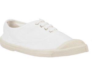 Lacets bensimon on sale