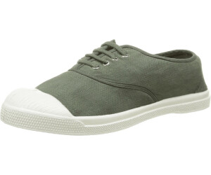 Lacets bensimon hot sale